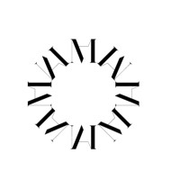 Marodite logo - Similar company to Noseda - S.R.L.