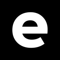 Emotion logo - Similar company to Grid8