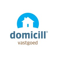 Domicill | Investeren In Vastgoed