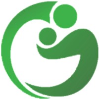 KAPH KAPH CARE AGENCY logo - Similar company to Tomra Collection Uk