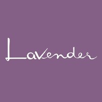 Lavender Confectionery & Bakery Sdn Bhd logo - Similar company to Cape Group