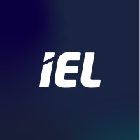 IEL Negócios PE logo - Similar company to Ielpeak