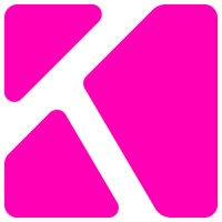 Kylo logo - Similar company to Isec Tu Graz