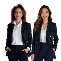 LTH Immobilier logo - Similar company to Laura Immo