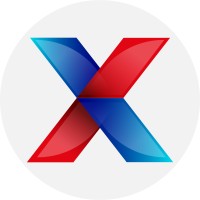 PROXIMA INDUSTRIEL logo - Similar company to Mediglob