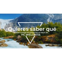 Aprende A Generar Ingresos Cada Semana logo - Similar company to Fundación Ideal