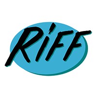 RIFF Magazine logo - Similar company to Piedmont Post