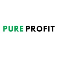 Pure Profit Agency logo - Similar company to Longplay