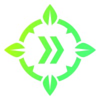 iAccelerate logo - Similar company to First Choice Bio, Inc.