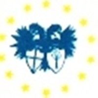 Computer Software for Europe Ltd. logo - Similar company to El Mitin