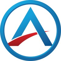 Alliance Auto Auction logo - Similar company to Central Auto Auction