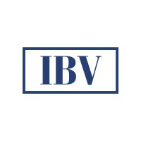 Idaho Business Valuation logo - Similar company to Business Valuation Pro