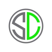 STYLPLAST COMPOSIT logo - Similar company to Dtime