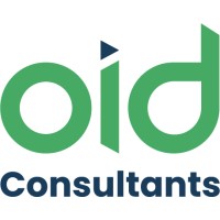 OID Consultants logo - Similar company to Jericco