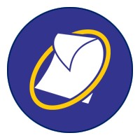 ConnecTalk Consulting Services Inc. logo - Similar company to Trigonix Inc.