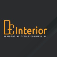 DC Interior logo - Similar company to Decio Design Indonesia