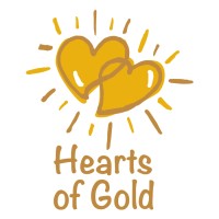 Hearts of Gold NYC logo - Similar company to Operawire