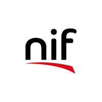 Nif Turizm logo - Similar company to Pramark S.R.O.