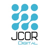 Jcor Digital