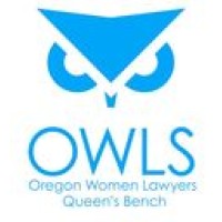 Oregon Women Lawyers Queen's Bench logo - Similar company to Perkins Law, Llc.