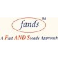 Fands Infonet Pvt Ltd logo - Similar company to Wgbl India Pvt. Ltd.