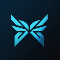 rafled.com logo - Similar company to Wavecom Global