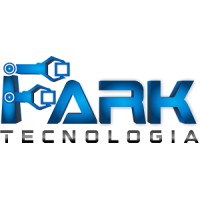 Fark Tecnologia logo - Similar company to Maxcontrol Ltda.