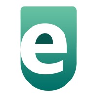 eJaano logo - Similar company to Zistup