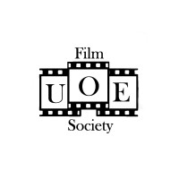 University of Essex Film Society logo - Similar company to Boston High School