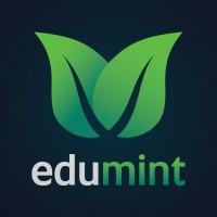 EduMint logo - Similar company to Learning Elf