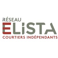 ELISTA FINIS'TERRE logo - Similar company to Visdomi
