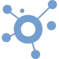 Academia de Robótica logo - Similar company to Tuna Feminina De Engenharia Da Universidade Do Porto