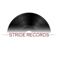 Stride Records logo - Similar company to Imigon