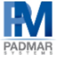 Padmar Systems S.A. De C.V.