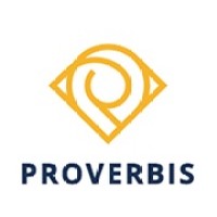 Proverbis Traduction et Rédaction logo - Similar company to Lexicalis