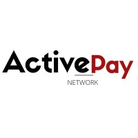 Active Pay Distribution Inc. logo - Similar company to Creative Room.In