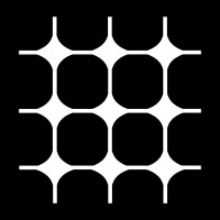 RoadMap AI (Formerly PhillyTalent RoadMaps) logo - Similar company to Talking Roadmaps