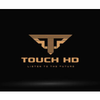Touch HD Online logo - Similar company to Optic-Blu