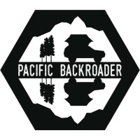 Pacific Backroader