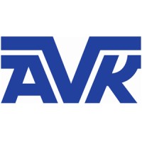 AVK Valves logo - Similar company to Avk Valves Southern Africa