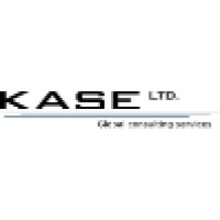 Kase Ltd