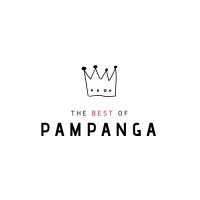 Best of Pampanga logo - Similar company to Pampanga Premier Medical Center
