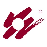 Mainini & Associati logo - Similar company to Studio Bracchetti D'Ignazio E Associati