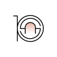 10 SECOND NAILS logo - Similar company to Cairn Devices