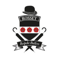 Rosset Bespoke logo - Similar company to Vip Computers
