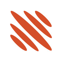 Ramtech Global logo - Similar company to Orama