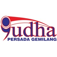 PT. Yudha Persada Gemilang logo - Similar company to Pt Gapura Medika Vetisia