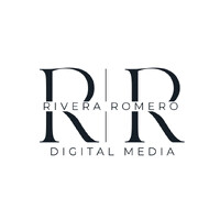 RR Digital Media PR logo - Similar company to Webfindyou