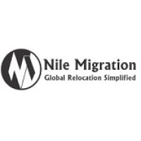 Canada PR Visa & Immigration Consultants logo - Similar company to (Cic Global) Canada Jobs | Canada Pr | Canada Express Entry