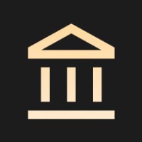 J2MD Solutions logo - Similar company to Digitalab